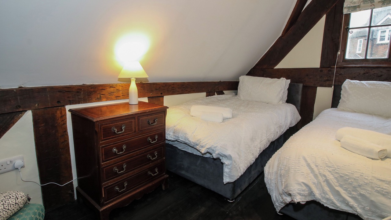 Photo of Others in Ironbridge