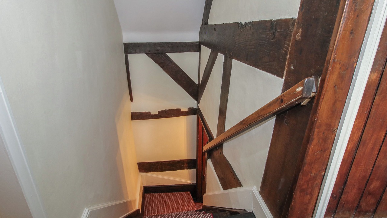 Photo of Others in Ironbridge