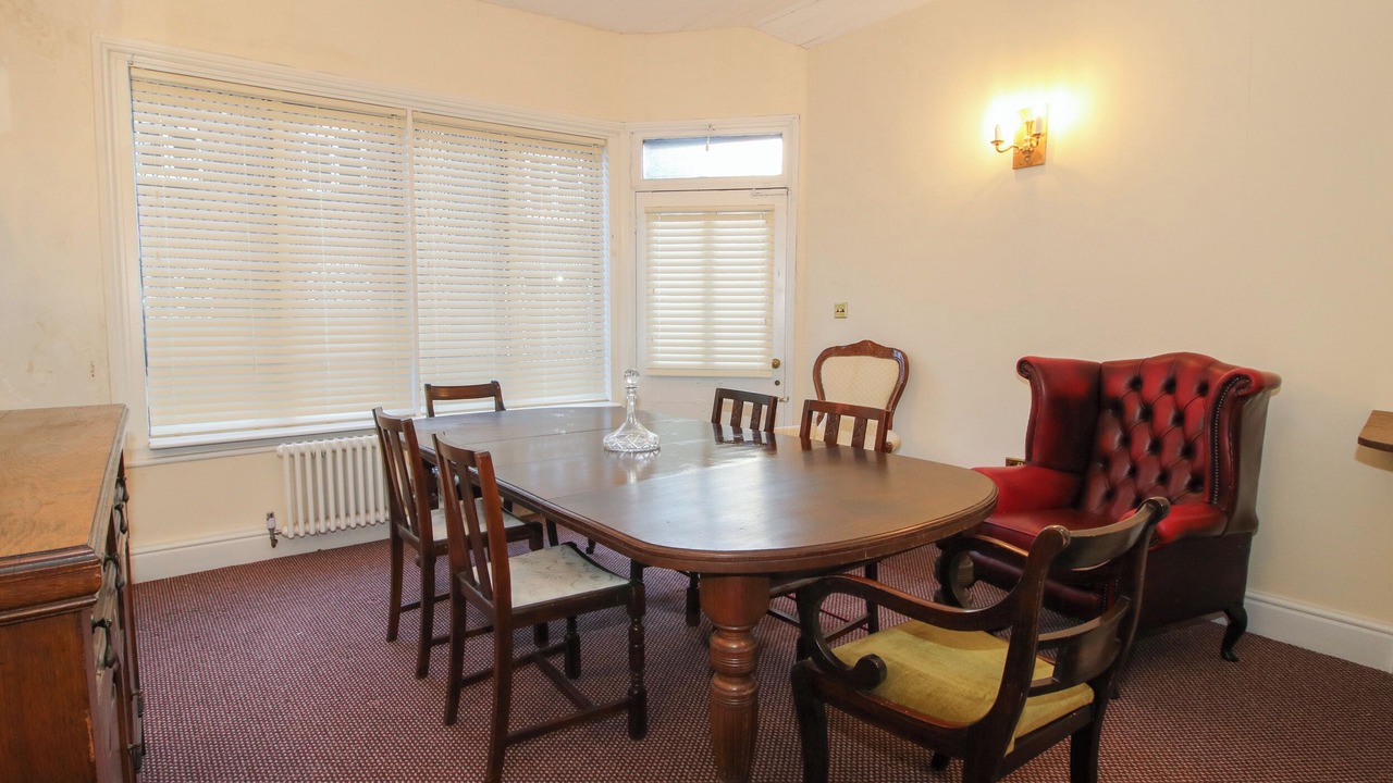 Photo of Others in Ironbridge