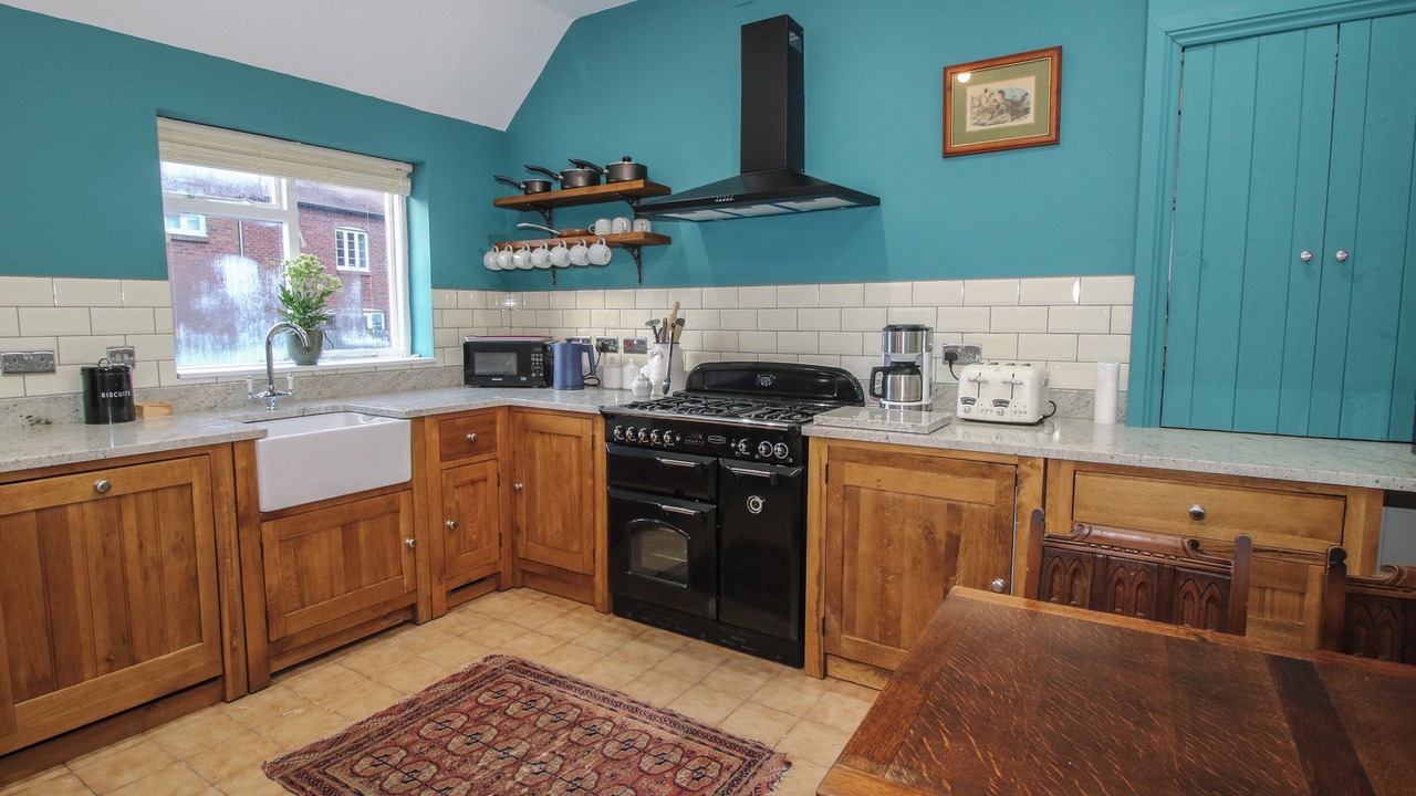 Photo of Others in Ironbridge