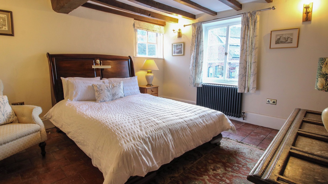 Photo of Others in Ironbridge