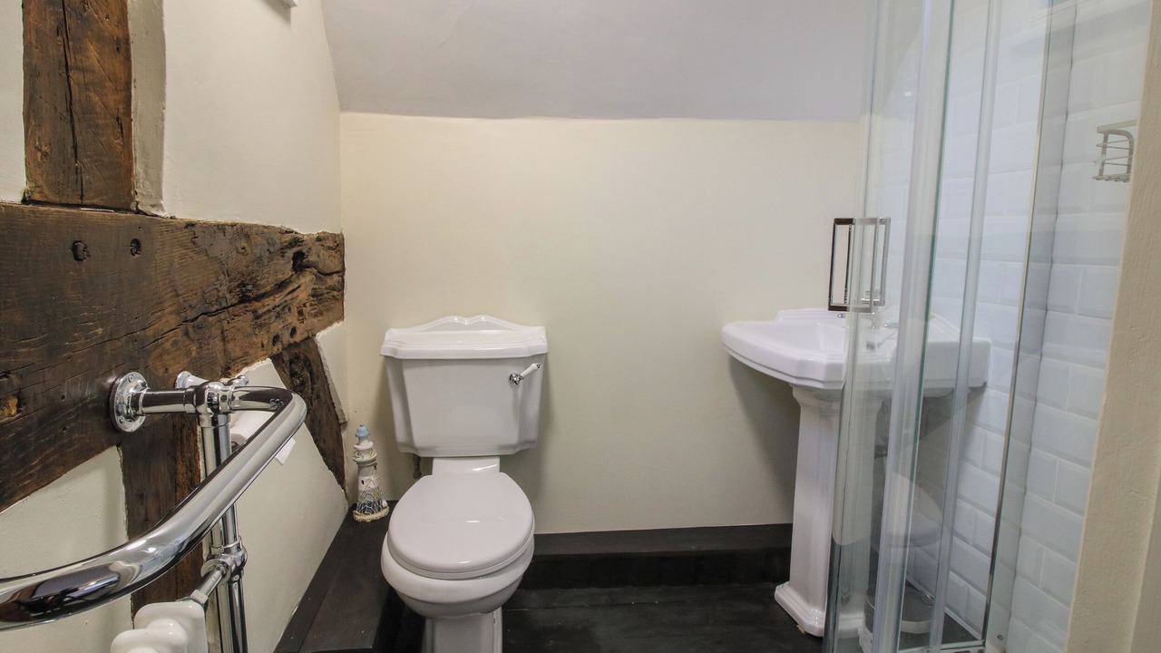 Photo of Others in Ironbridge