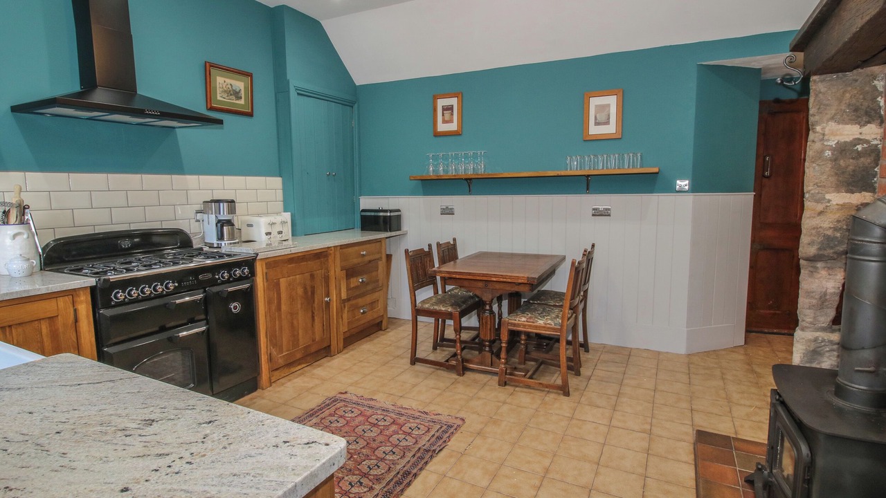 Photo of Others in Ironbridge