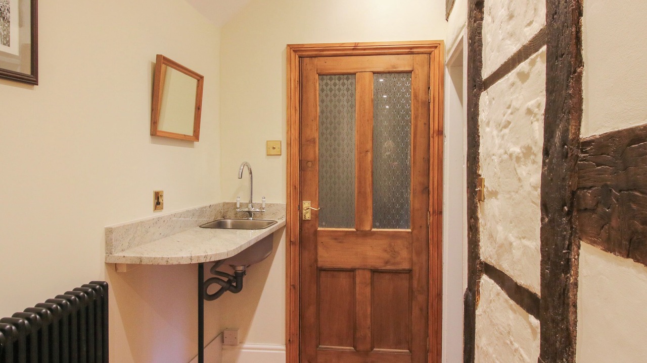 Photo of Others in Ironbridge