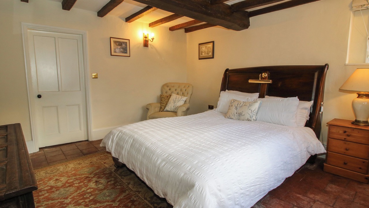 Photo of Others in Ironbridge