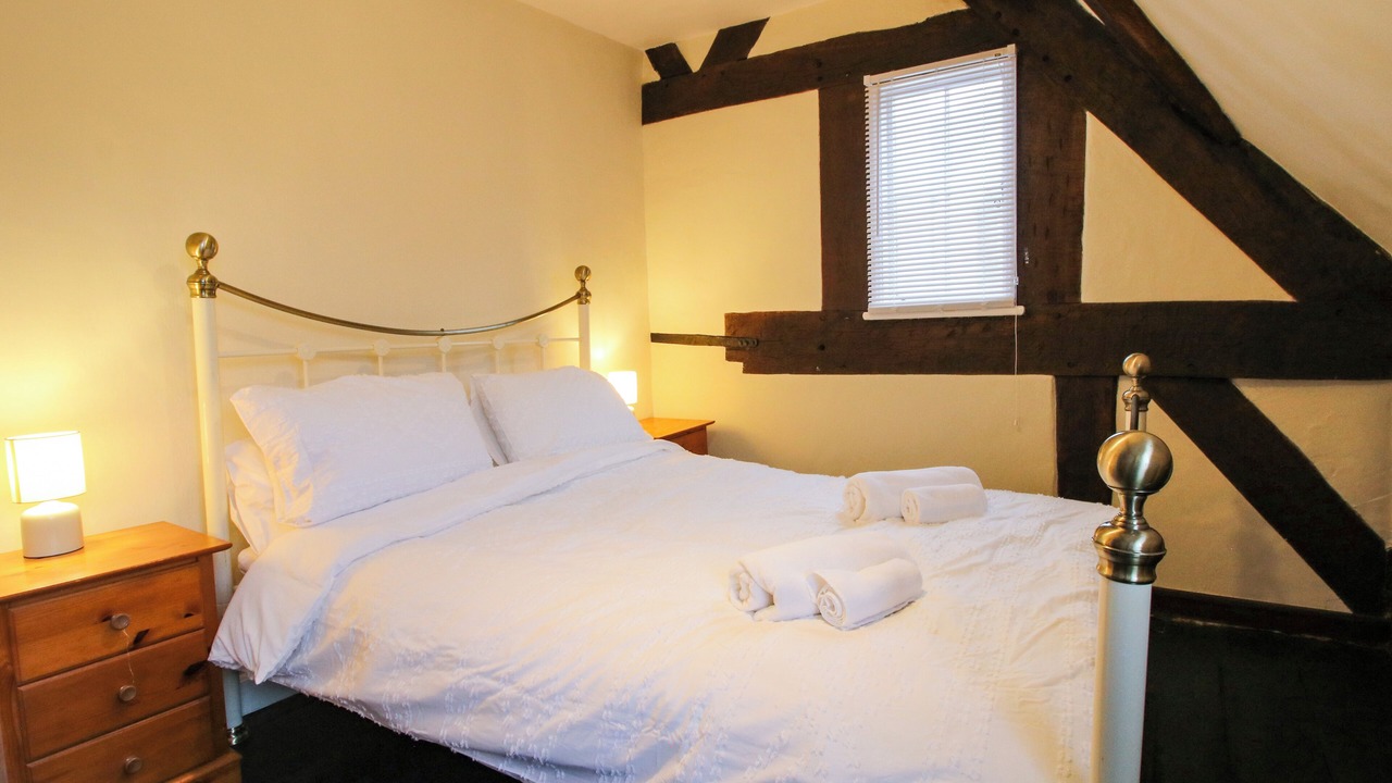 Photo of Others in Ironbridge