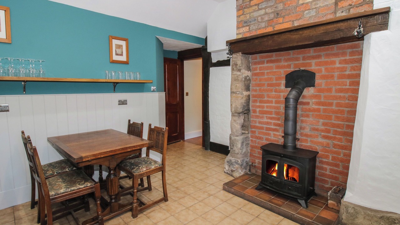 Photo of Others in Ironbridge