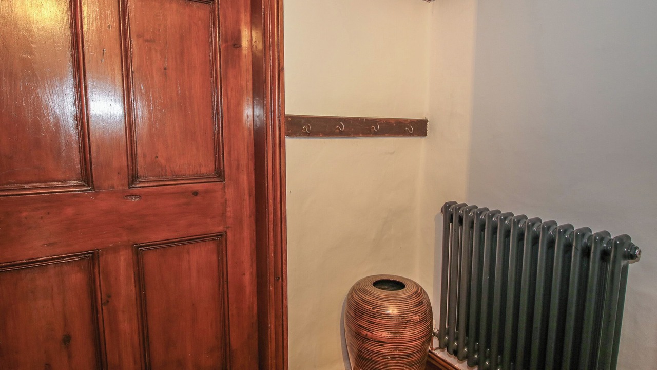 Photo of Others in Ironbridge