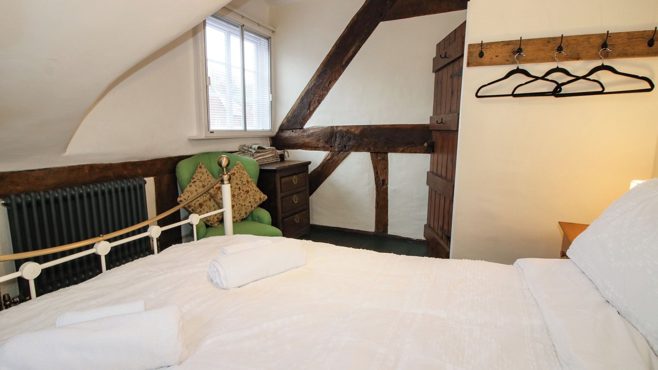 Photo of Others in Ironbridge