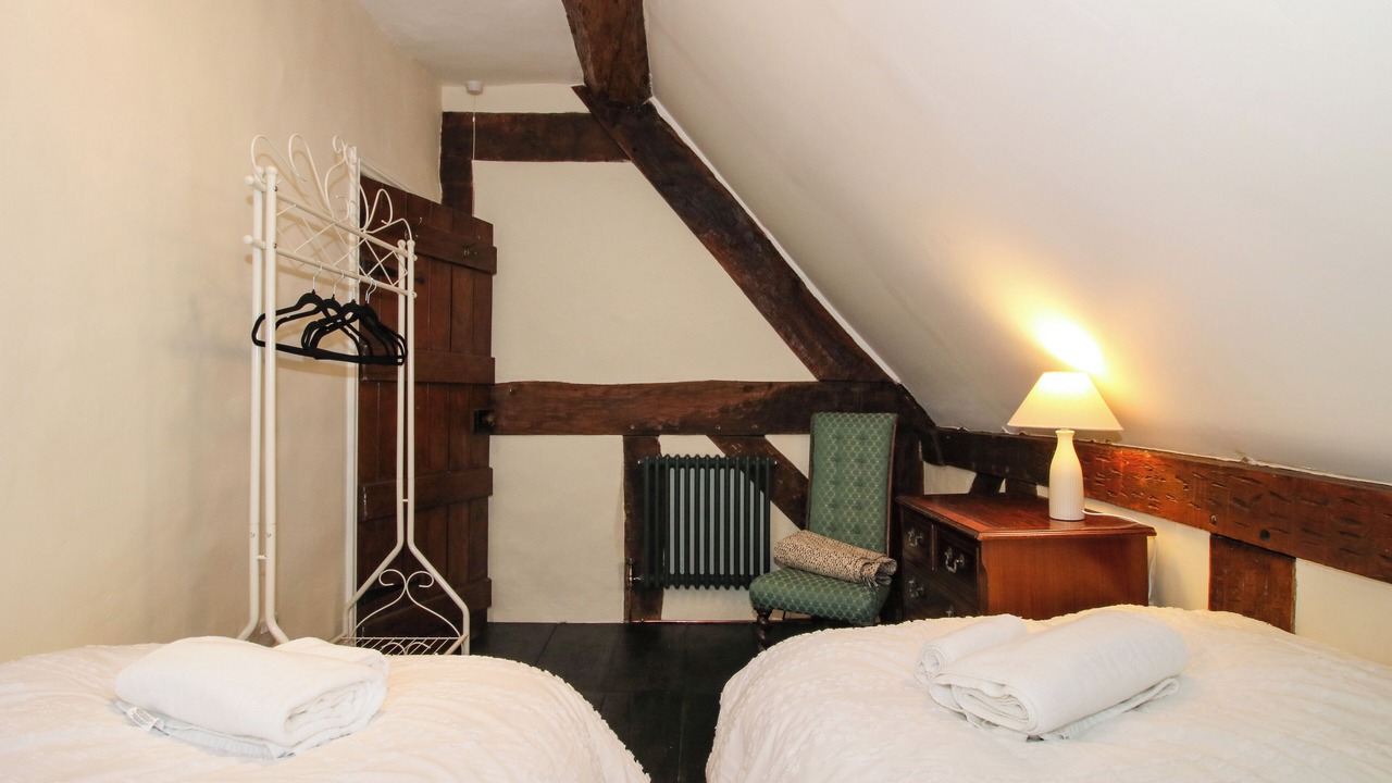 Photo of Others in Ironbridge