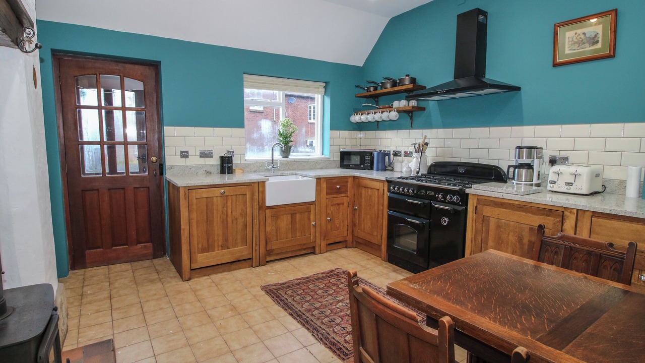 Photo of Others in Ironbridge