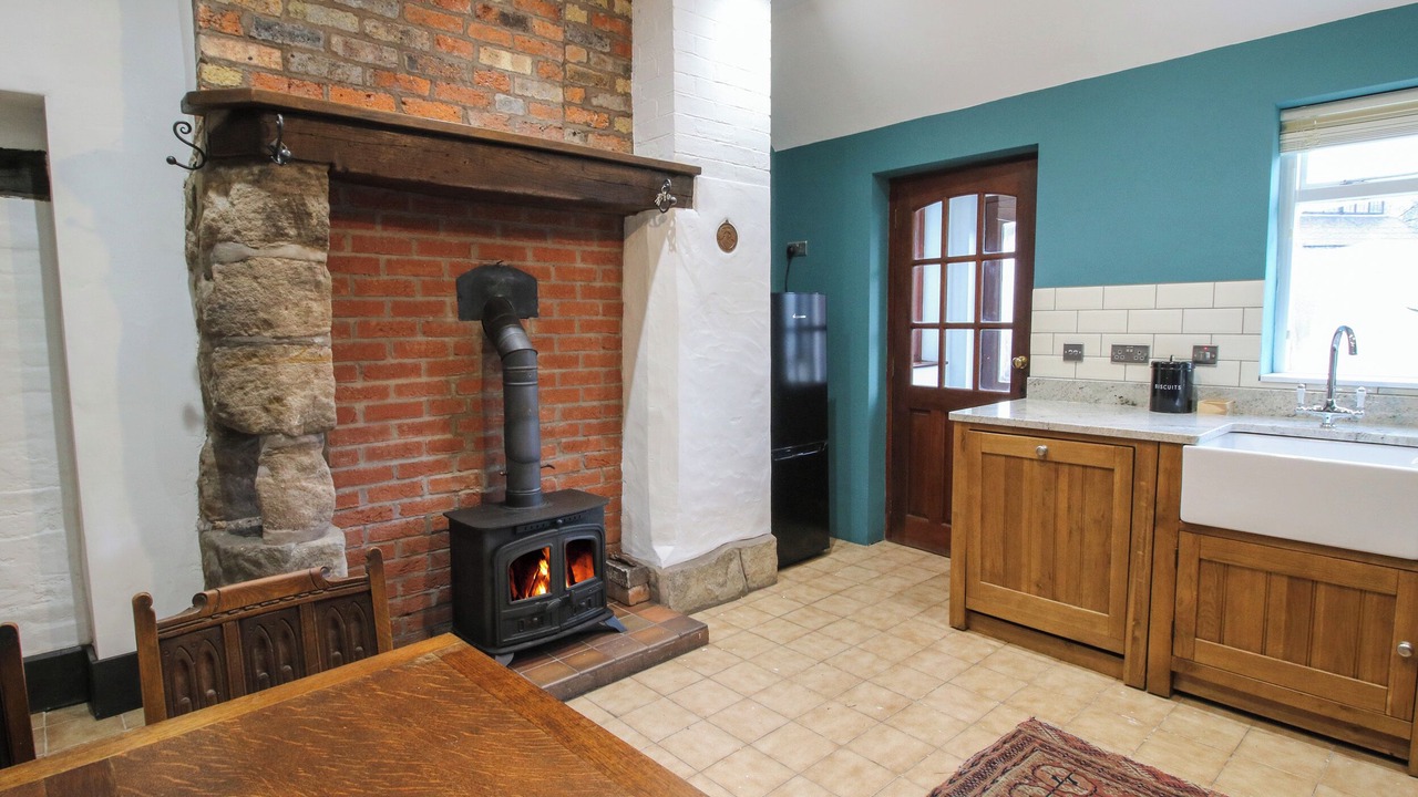 Photo of Others in Ironbridge