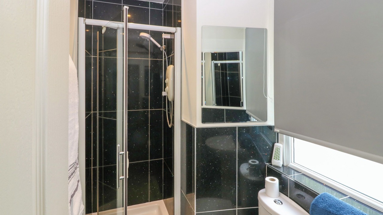 Photo of Others in Galashiels