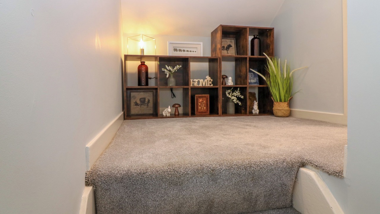 Photo of Others in Galashiels