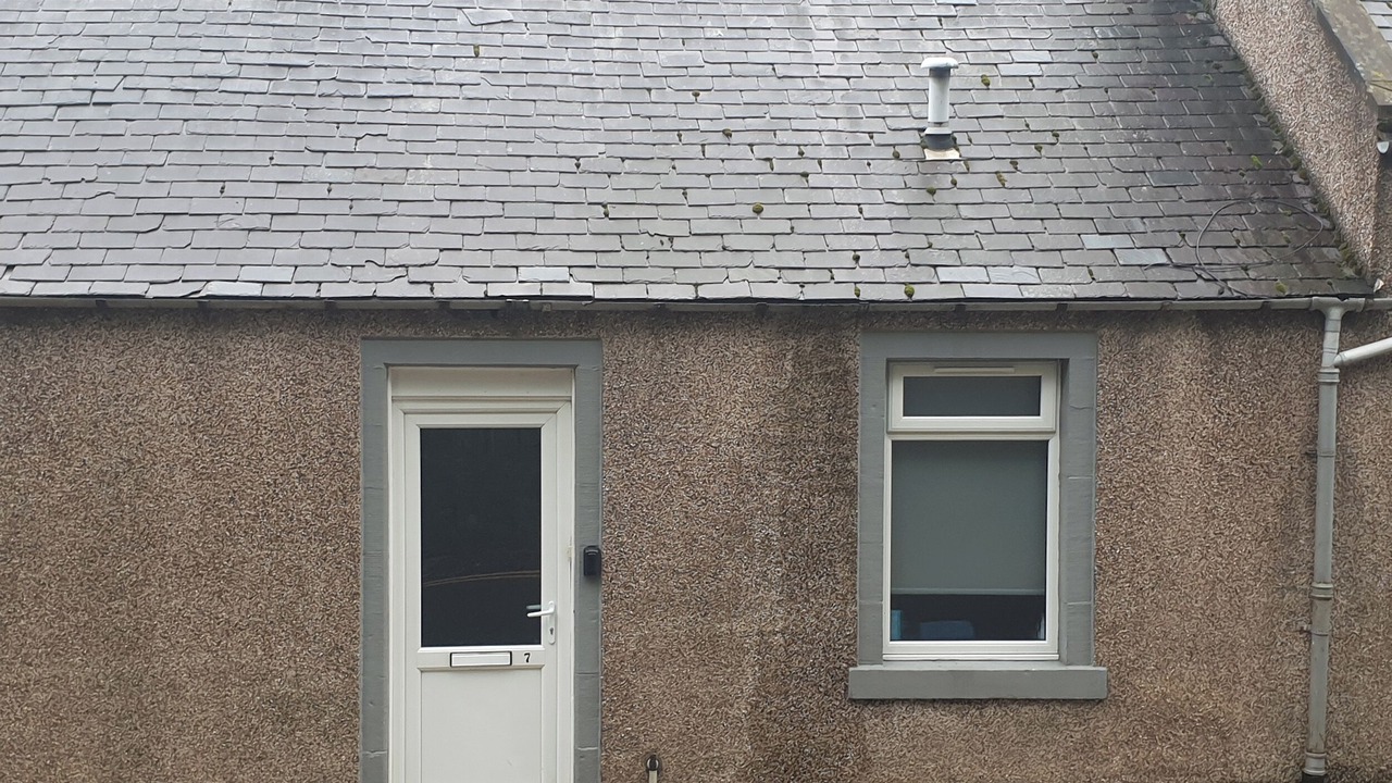 Photo of Outdoor in Galashiels