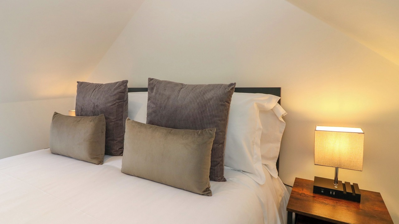 Photo of Others in Galashiels