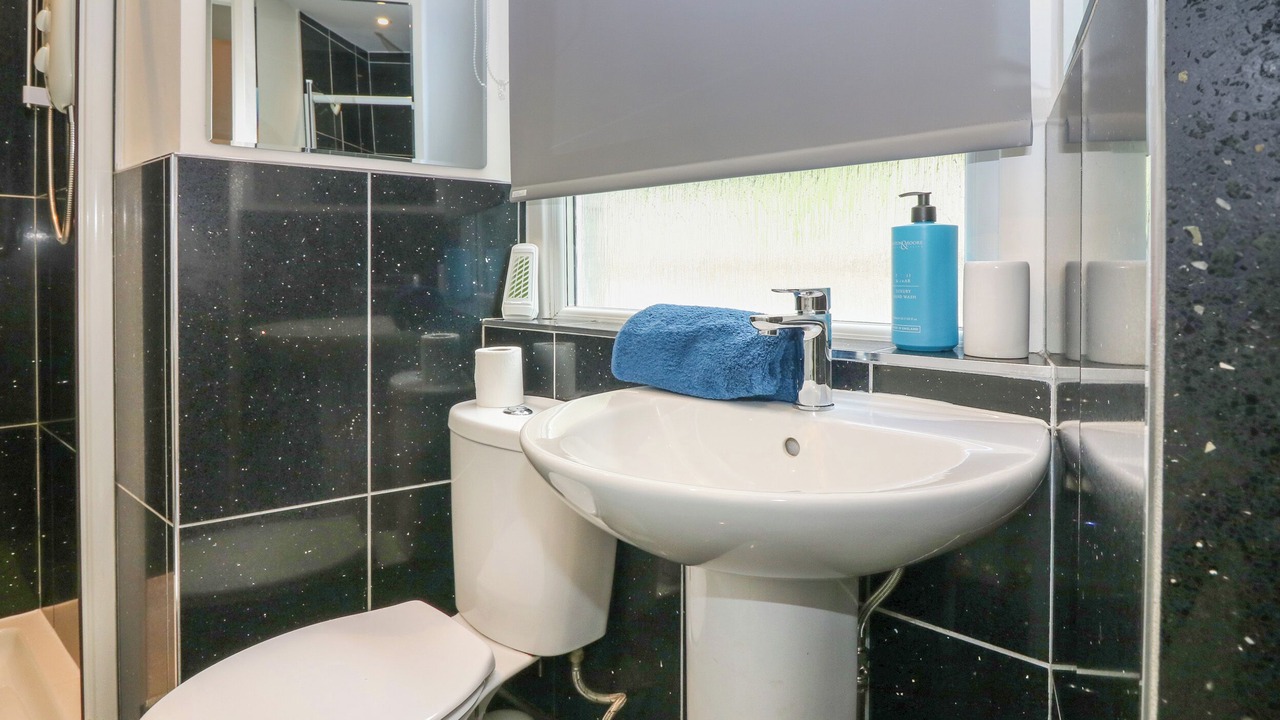 Photo of Others in Galashiels