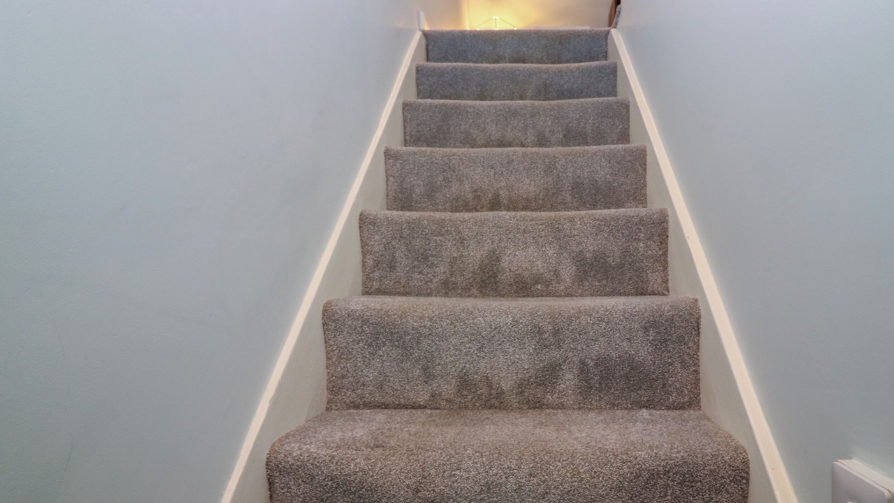 Photo of Others in Galashiels