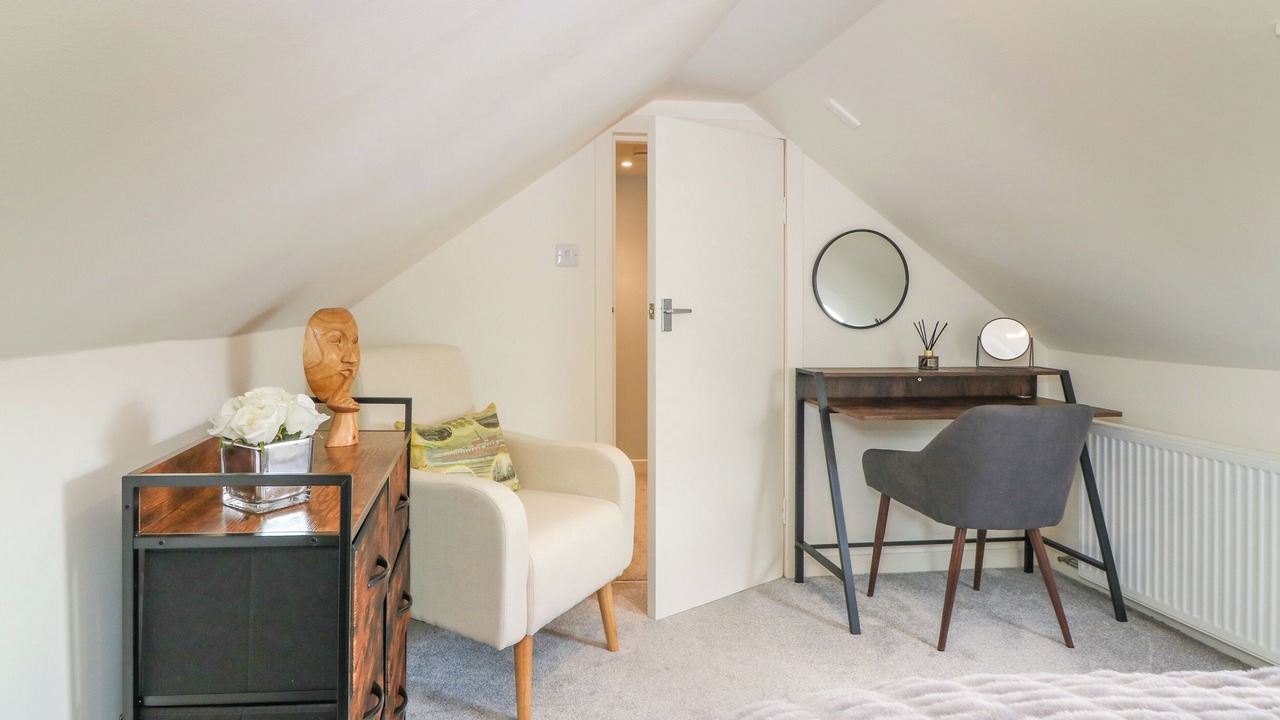 Photo of Others in Galashiels