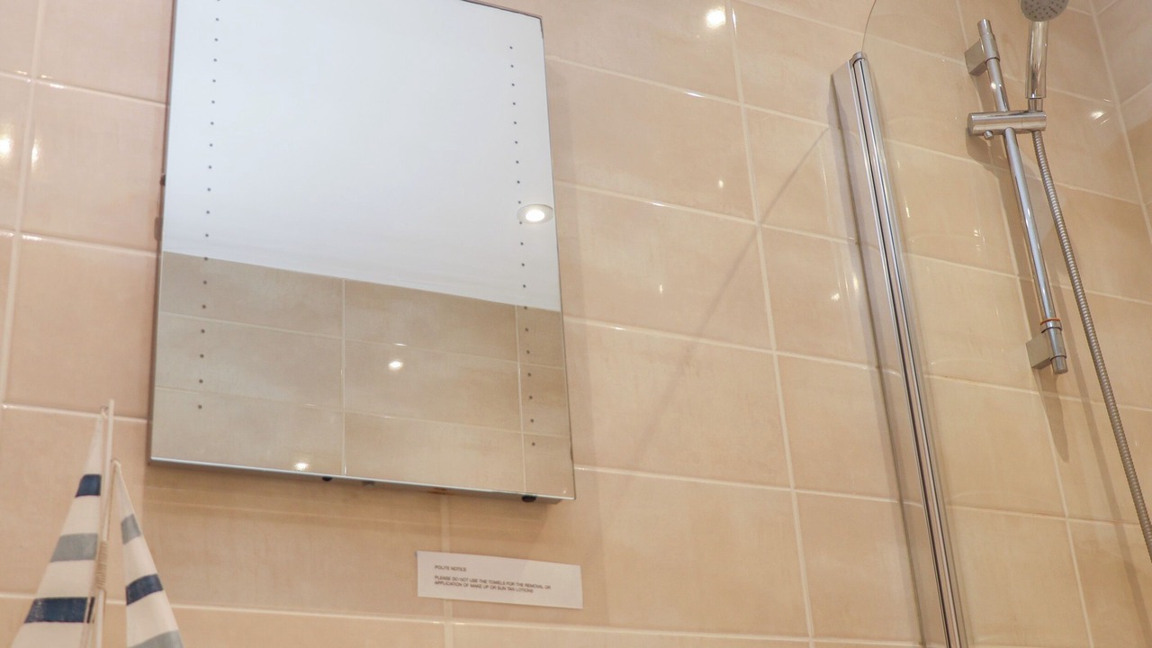 Photo of Others in Carbis Bay