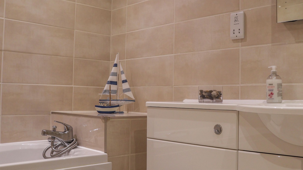 Photo of Others in Carbis Bay