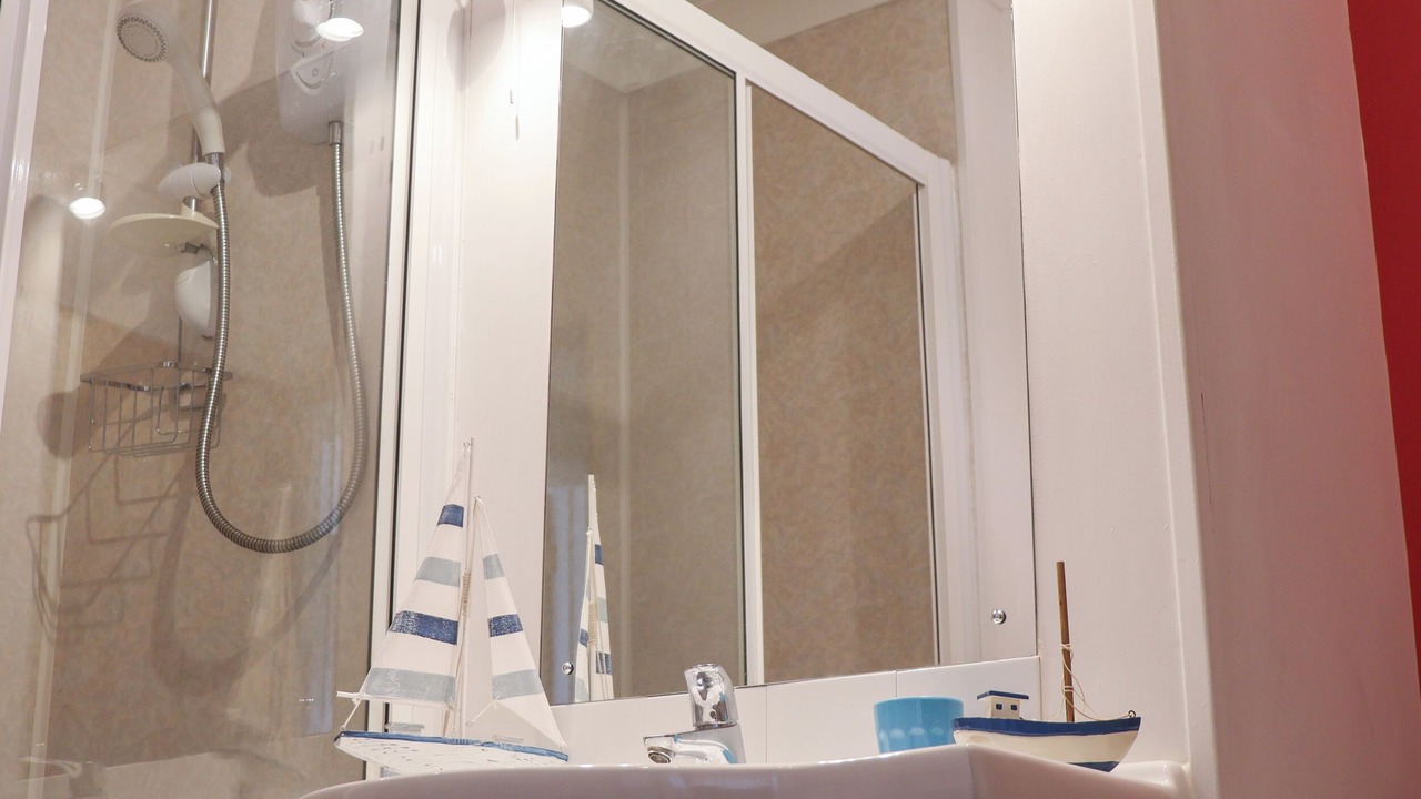 Photo of Others in Carbis Bay