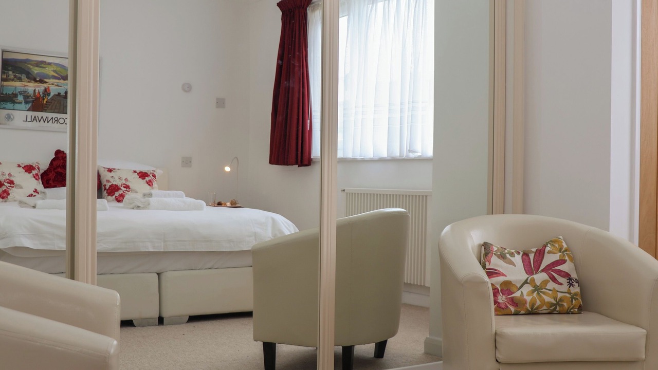 Photo of Others in Carbis Bay