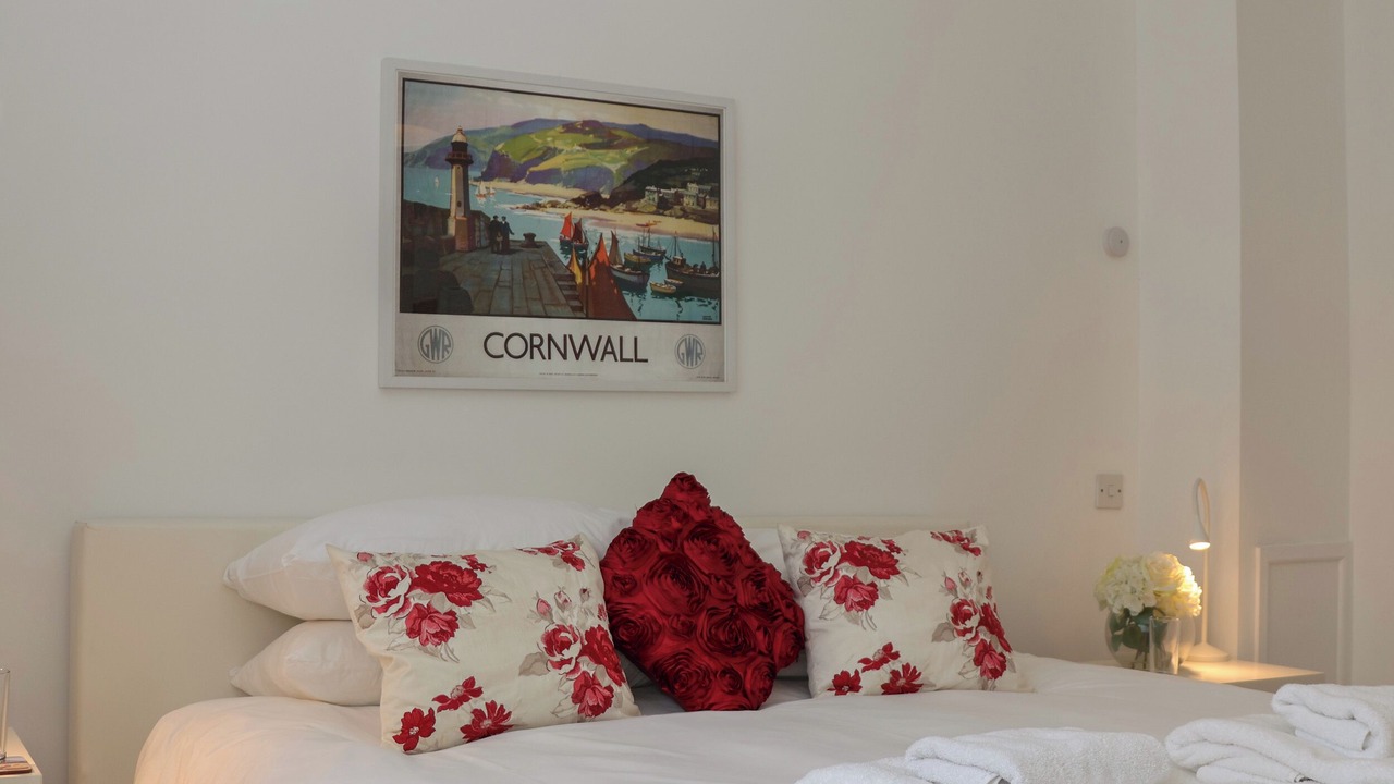 Photo of Others in Carbis Bay