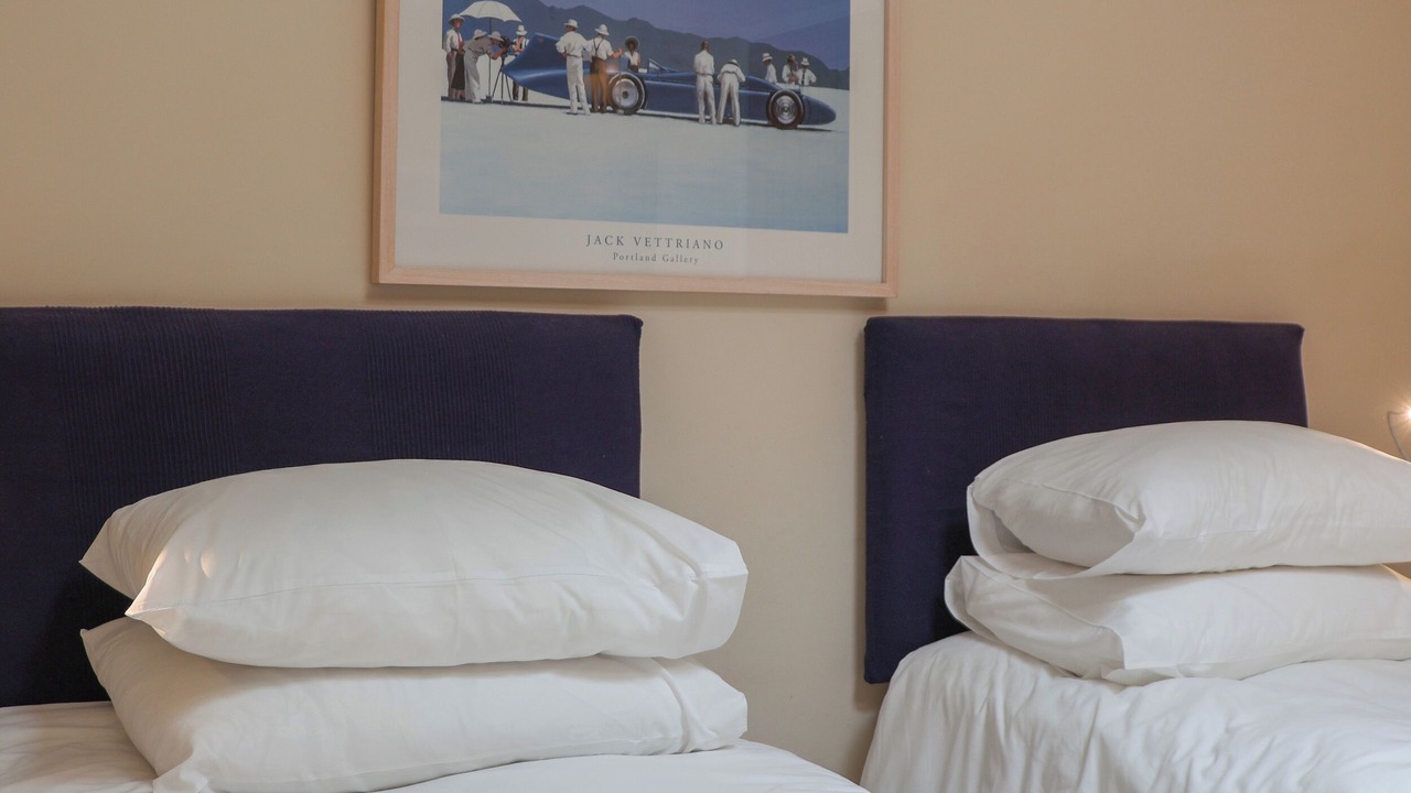 Photo of Others in Carbis Bay