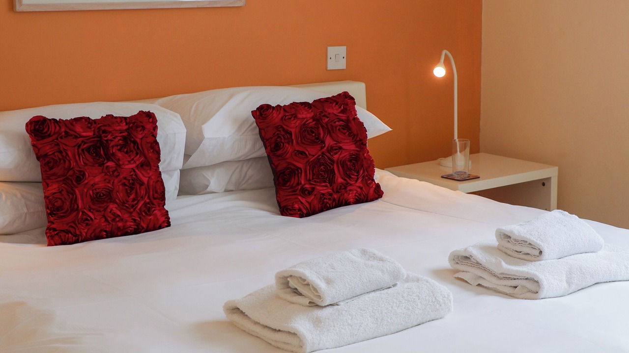 Photo of Others in Carbis Bay