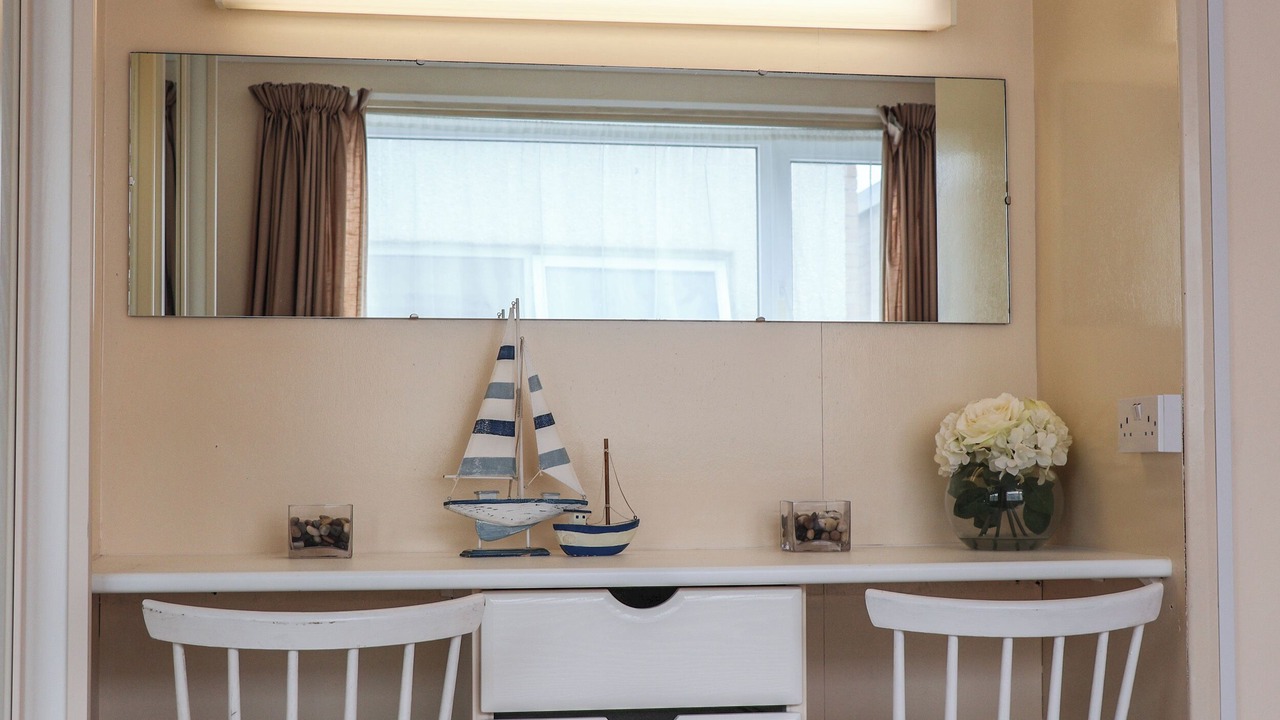 Photo of Others in Carbis Bay