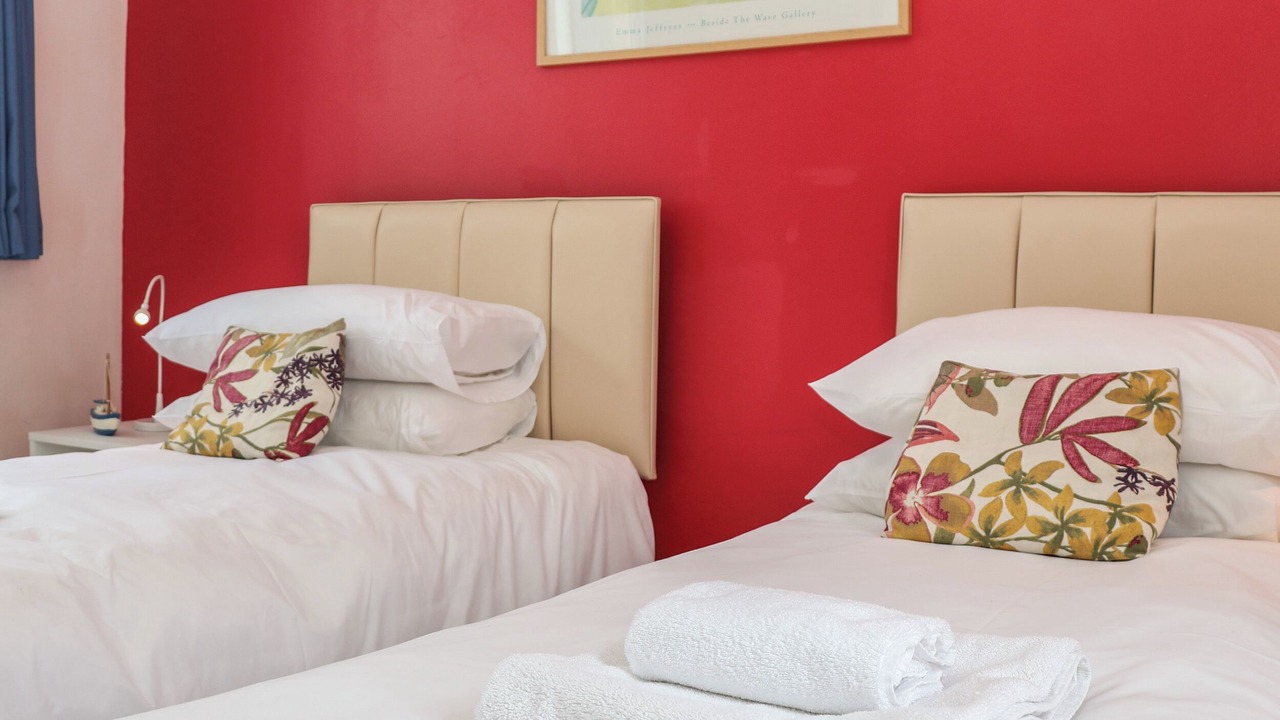 Photo of Others in Carbis Bay