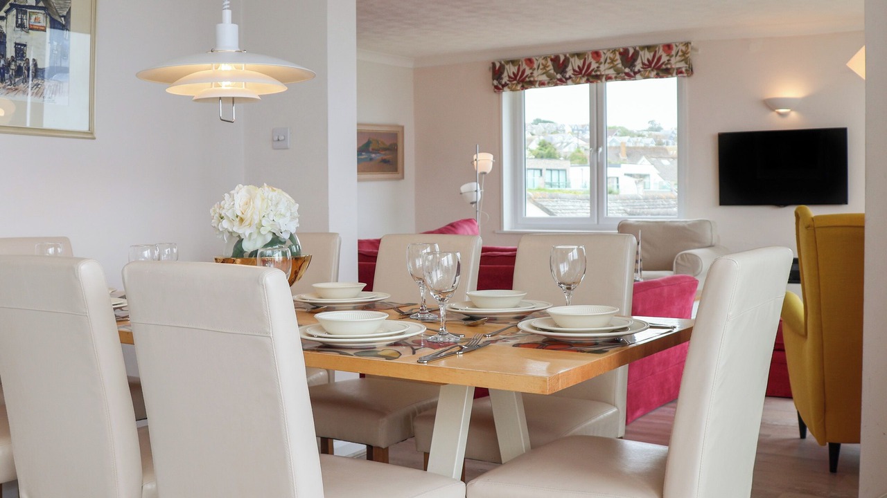 Photo of Others in Carbis Bay