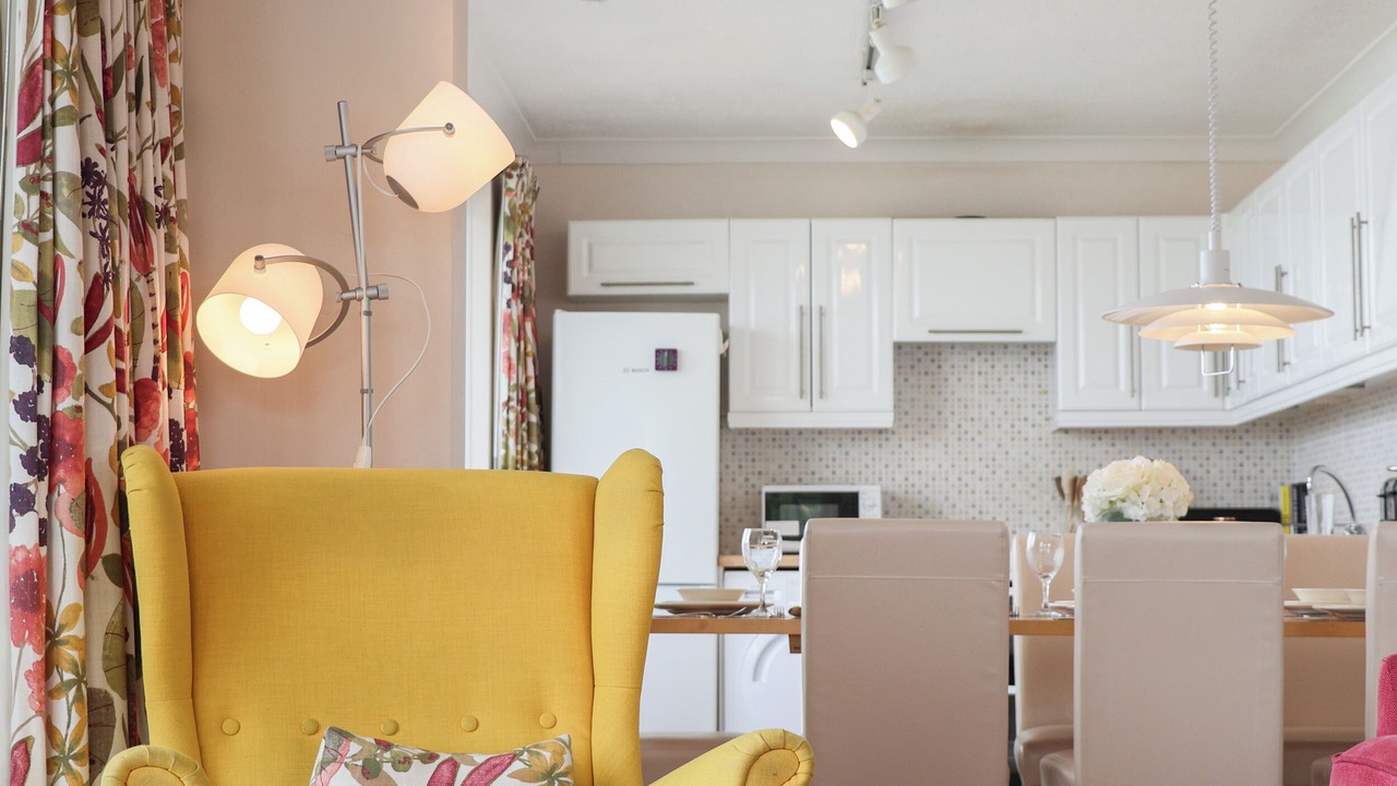 Photo of Others in Carbis Bay