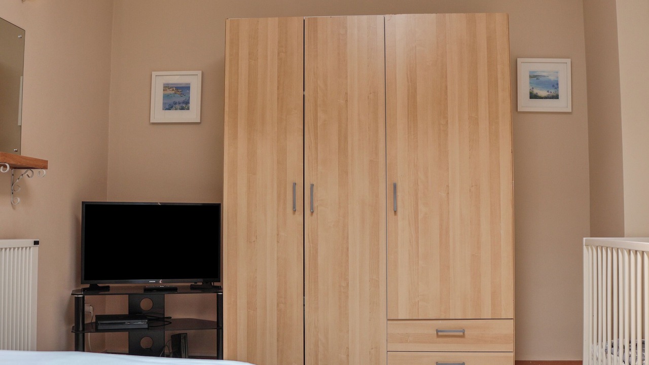 Photo of Others in Carbis Bay