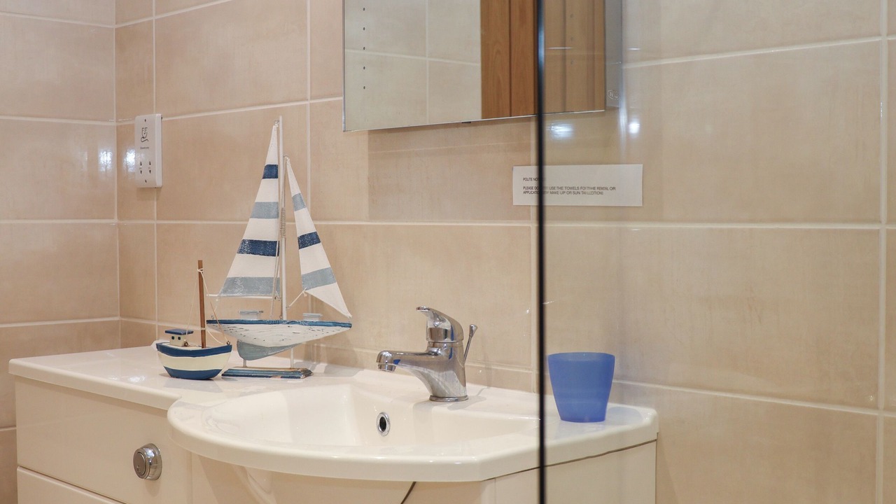 Photo of Others in Carbis Bay