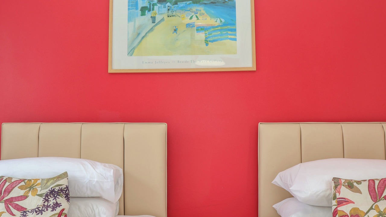 Photo of Others in Carbis Bay