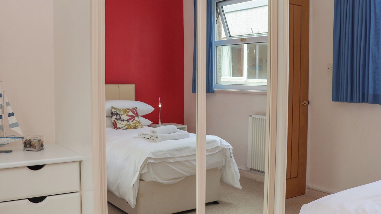 Photo of Others in Carbis Bay