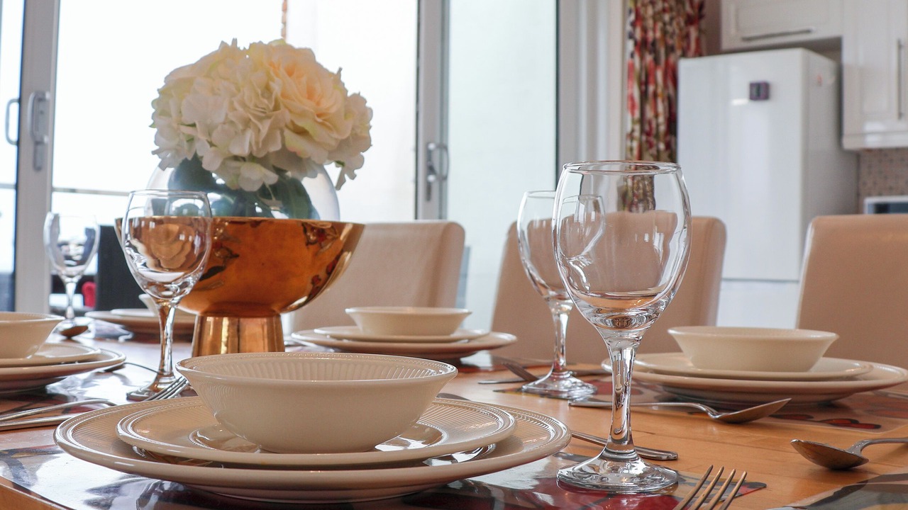 Photo of Others in Carbis Bay