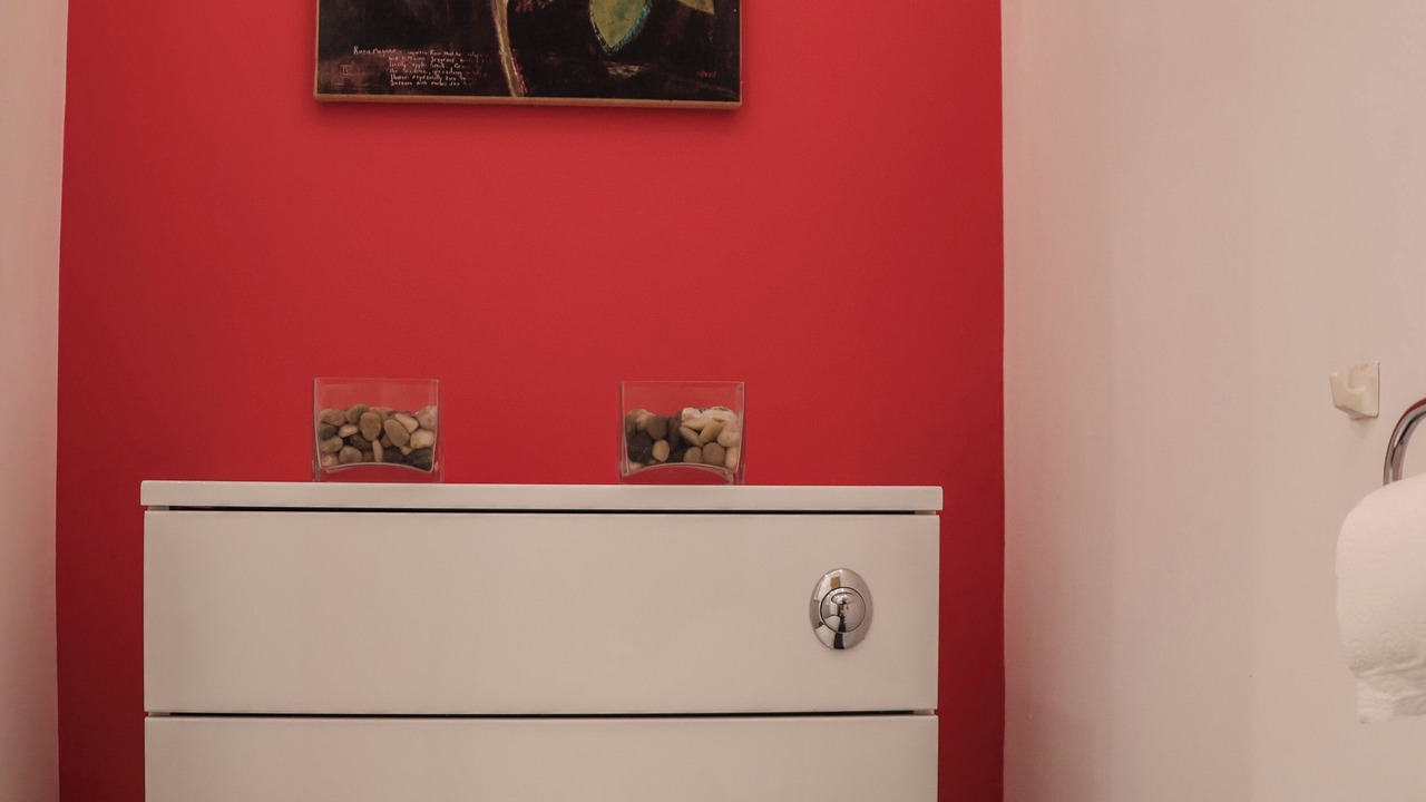 Photo of Others in Carbis Bay