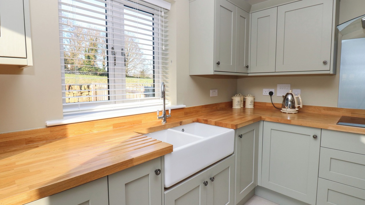 Photo of Others in West Witton