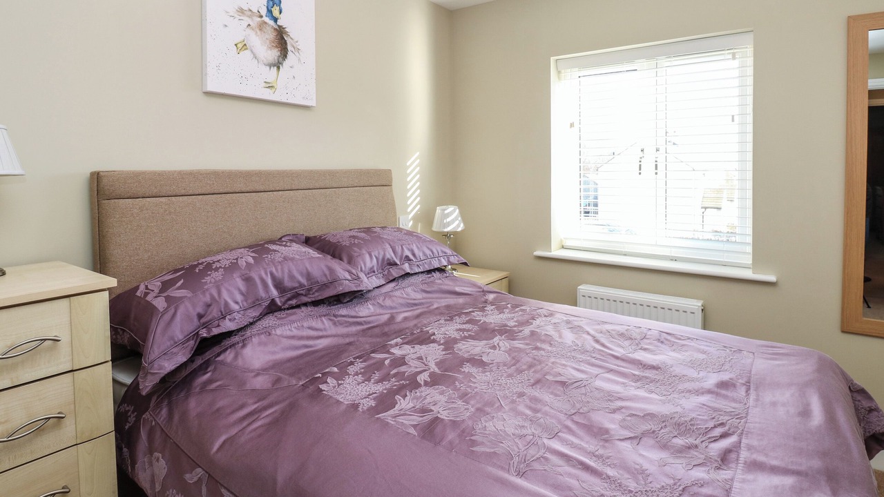 Photo of Others in West Witton