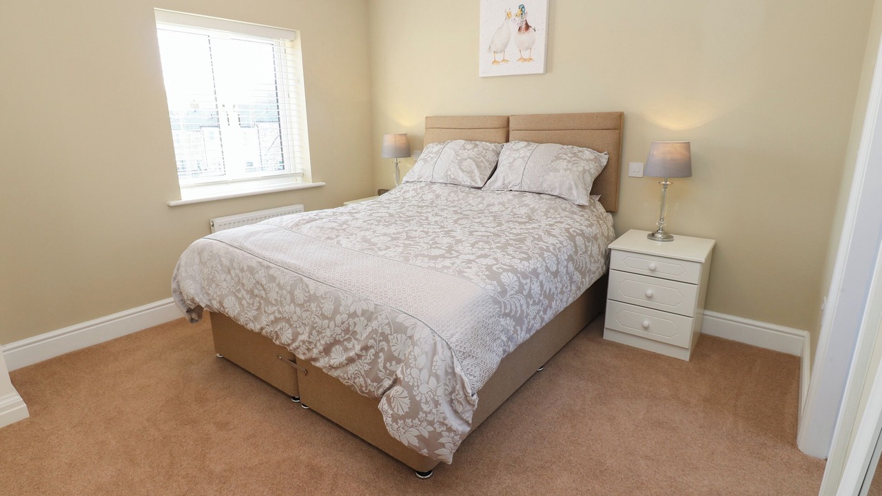 Photo of Others in West Witton