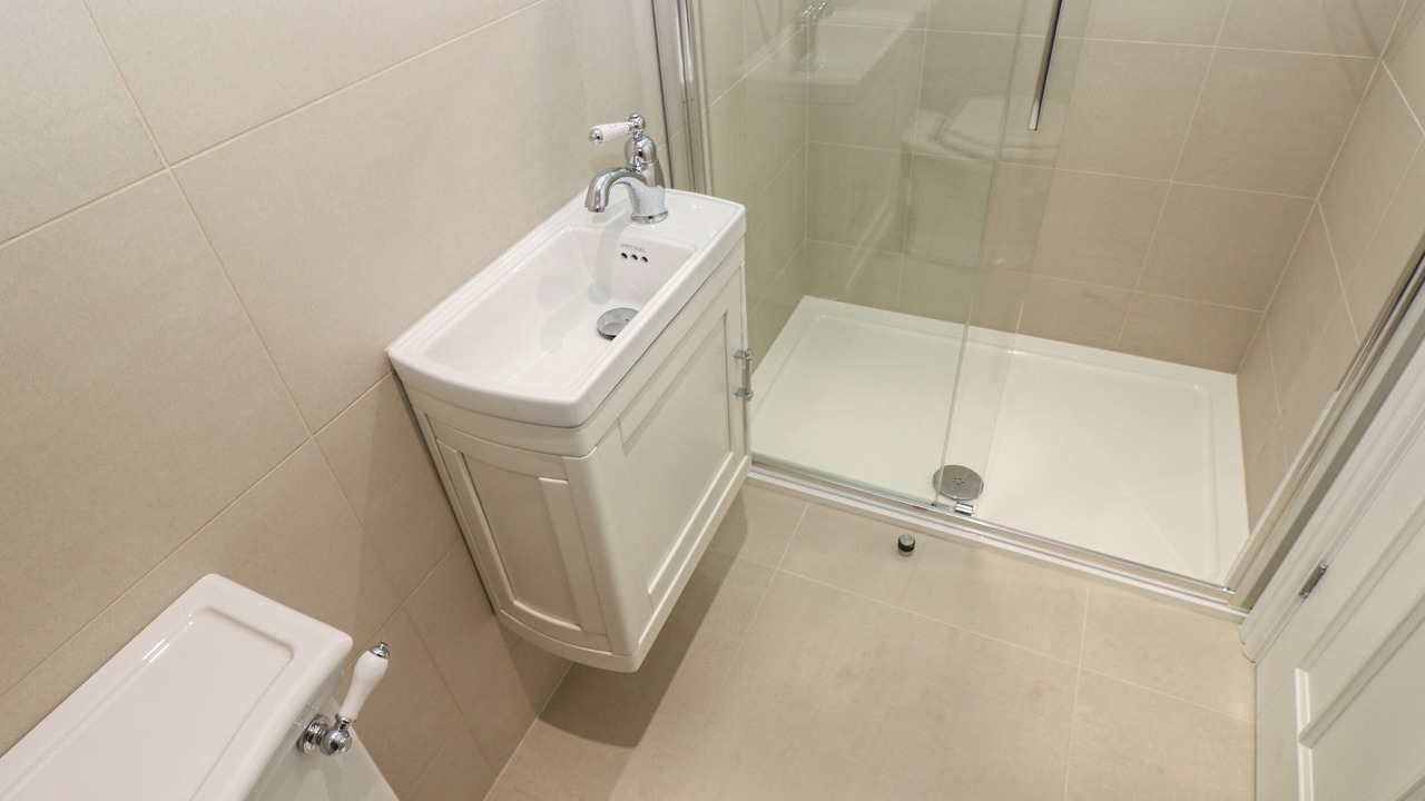 Photo of Others in West Witton