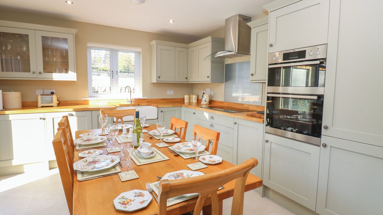 Photo of Others in West Witton