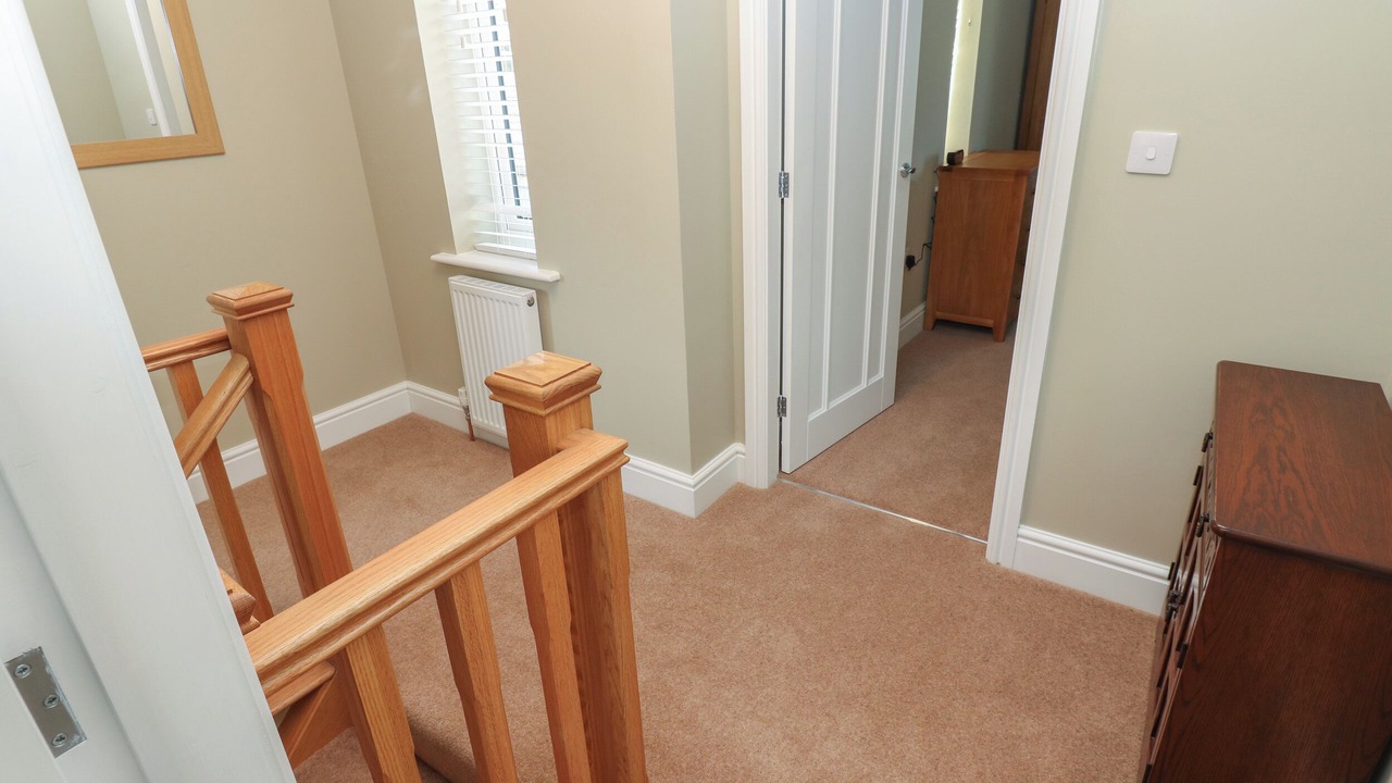 Photo of Others in West Witton