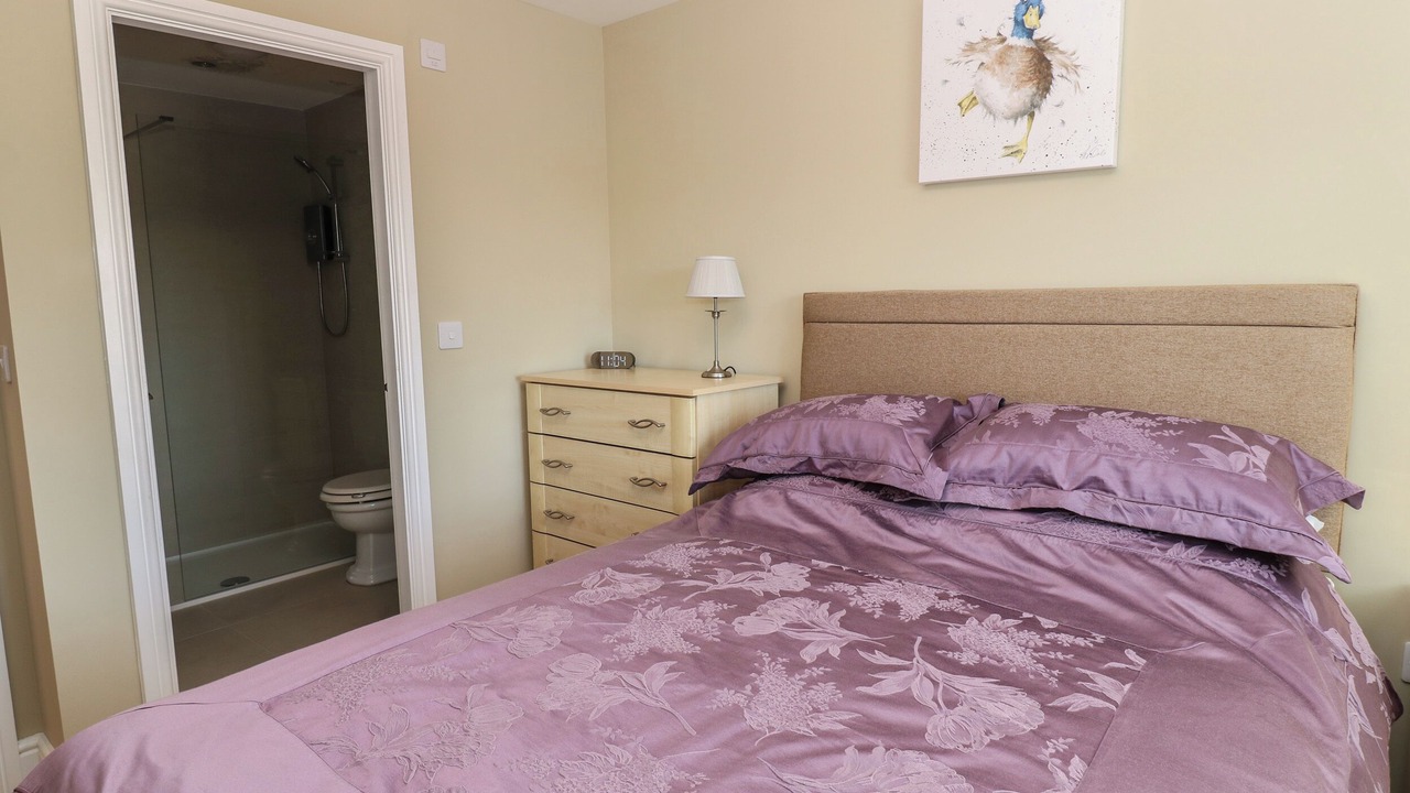 Photo of Others in West Witton