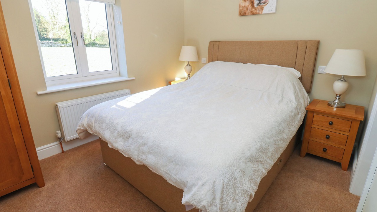 Photo of Others in West Witton