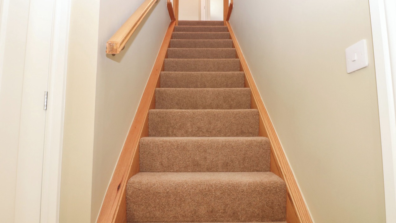 Photo of Others in West Witton