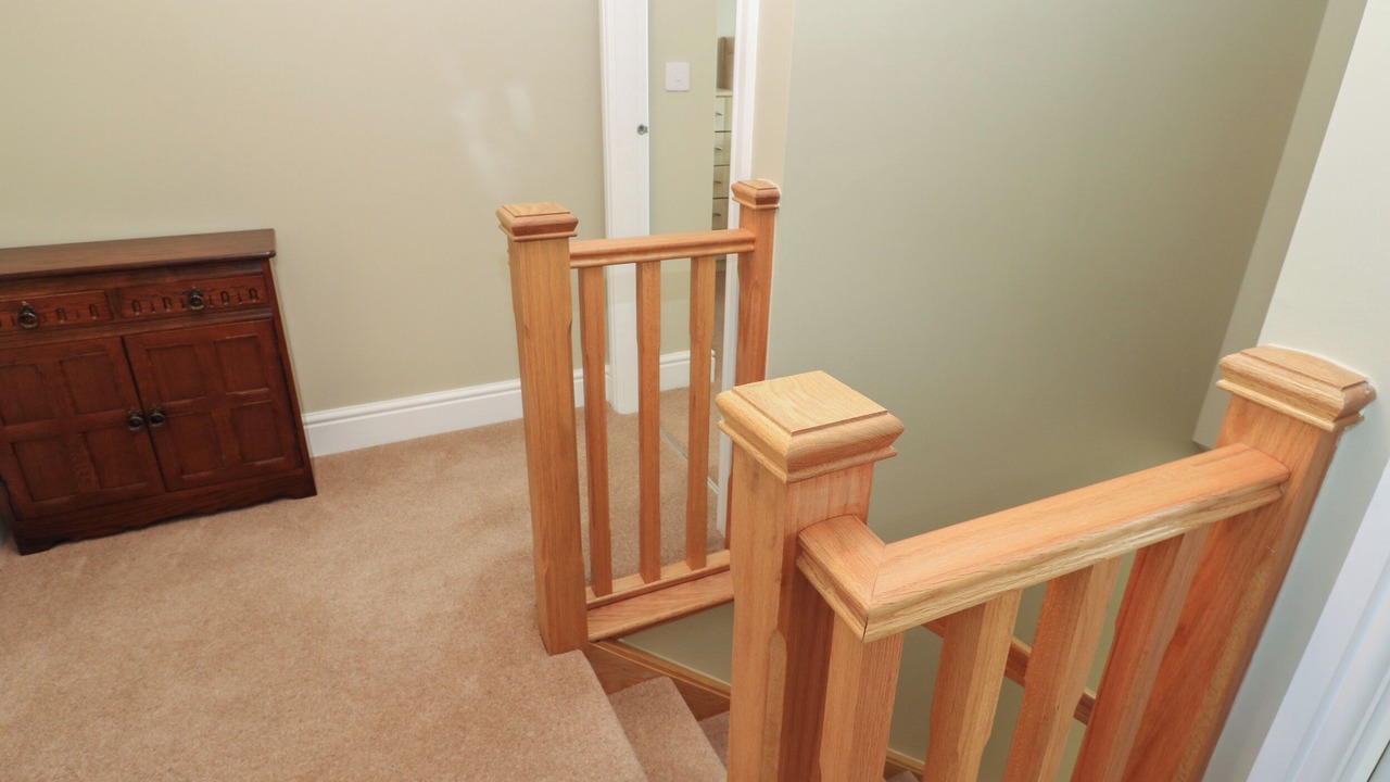 Photo of Others in West Witton